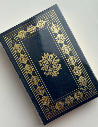 Books about Churchill - The Unruly Giant