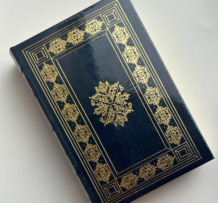 Churchill, The Unruly Giant