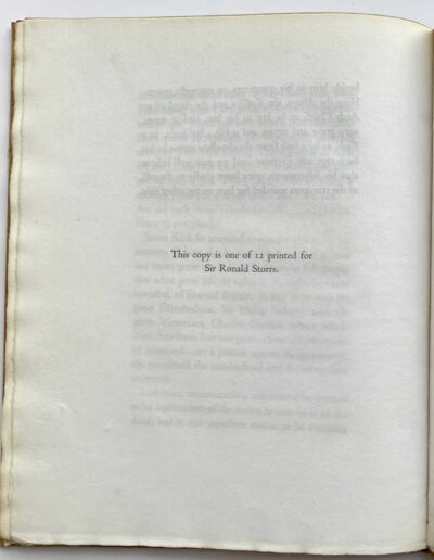 Lawrence of Arabia: Limited Edition