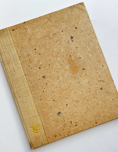 Lawrence of Arabia by Hart and Storrs