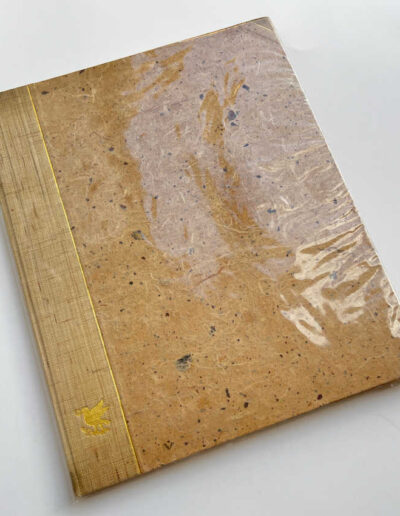 Lawrence of Arabia in Original Glassine Jacket