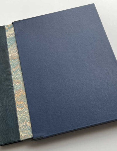 T. E. Lawrence by Jeremy Wilson in Slipcase