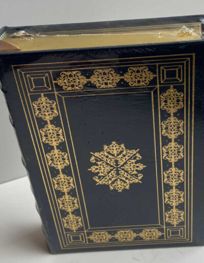 Books about Churchill - The Unruly Giant